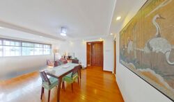 Blk 172 Bishan Street 13 (Bishan), HDB 5 Rooms #539987341